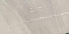 5D TSJX234010 12"X24" POLISHED LIGHT GREY TILE  8PCS/BOX 16SF/BOX  $1.29/SF 3000SF+ $1.19/SF (No Return No Exchange No Claim on Broken)