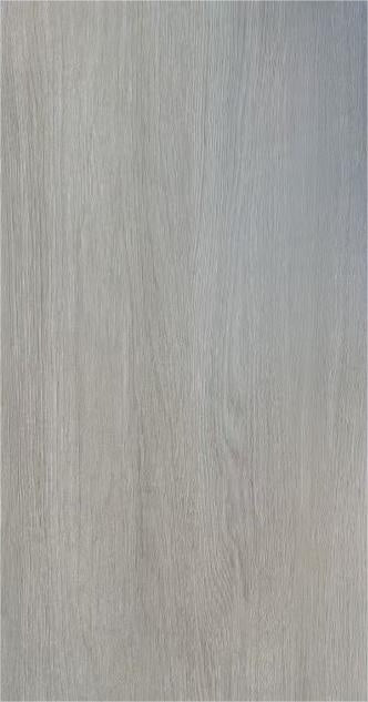X6212 24"x48" Matt Porcelain Tile Grey WoodLike 2pcs/16sf/box $1.19/SF 2000SF+ $1.09/SF 4000SF+ $0.99/SF  (No Return No Exchange No Claim on Broken) - Home Idol Vancouver Richmond Surrey
