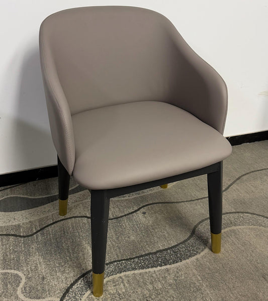 TG-12 Dining Chair For Dining Room  $89/pc 2PCS/BOX $178/BOX SOLD BY BOX ONLY - Home Idol Vancouver Richmond Surrey