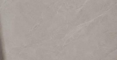 5D 1286206 24"X48" POLISHED GREY TILE  3PCS/BOX 24SF/BOX  $1.39/SF 3000SF+ $1.29/SF (No Return No Exchange No Claim on Broken)