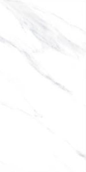 W17 24"X48" MATT PORCELAIN TILE WALL/FLOOR GREY 16SF/2PCS/BOX $0.89/SF $14.24/BOX