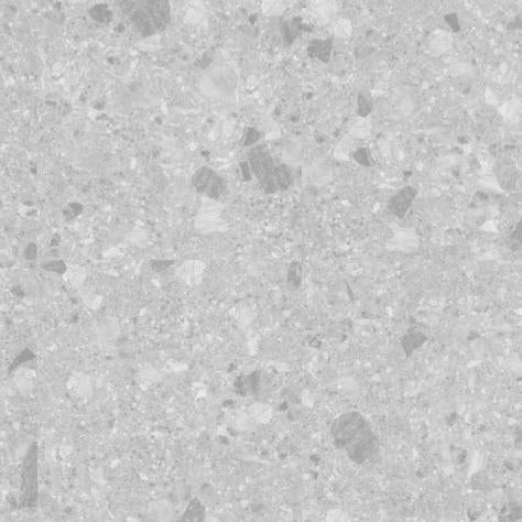 W27 24"X24" MATT PORCELAIN TILE WALL/FLOOR  16SF/4PCS/BOX $0.89/SF $14.24/BOX