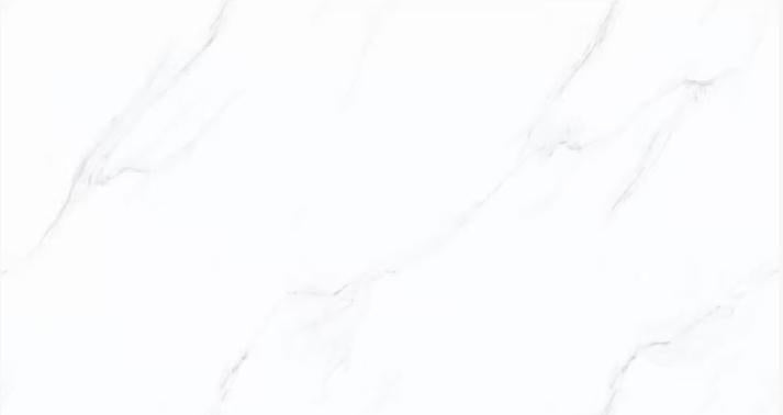 36701 12"x24" Polished Porcelain Tile White Carrara 8pcs/16SF/box $1.19/SF 2000SF+ $1.09/SF 4000SF+ $0.99/SF (No Return No Exchange No Claim on Broken) - Home Idol Vancouver Richmond Surrey