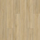 K6MM 6MM SPC FLOORING 1220x184x4mm+2mm Pad 30SF/BOX $1.39/SF BULK DEAL 1000SF+ $1.29/SF