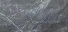 5D 66K11 12"X24" MATT DARK GREY TILE  8PCS/BOX 16SF/BOX  $1.29/SF 3000SF+ $1.19/SF (No Return No Exchange No Claim on Broken)