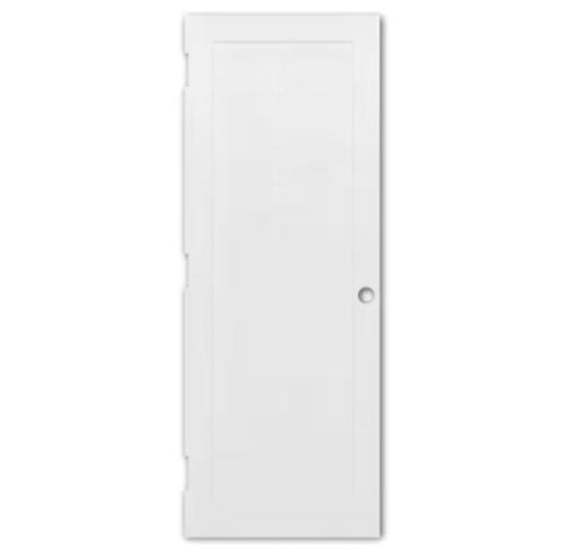 36"x80" Slab 1 Panel Interior Door Slab Re-drilll Hinges and Pre-drill Lock Hole $109/pc 10pcs+$99/pc 20pcs+ $89/pc - Home Idol Vancouver Richmond Surrey