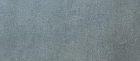 5D TT6003 12"X24" MATT GREY TILE  8PCS/BOX 16SF/BOX  $1.29/SF 3000SF+ $1.19/SF (No Return No Exchange No Claim on Broken)