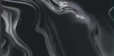 5D DIX15 12"X24" POLISHED BLACK WHITE TILE  8PCS/BOX 16SF/BOX  $1.29/SF 3000SF+ $1.19/SF (No Return No Exchange No Claim on Broken)