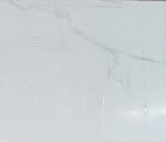 5D PG014 24"X24" POLISHED WHITE CARRARA TILE  4PCS/BOX 16SF/BOX  $1.29/SF 1000SF+ $1.19/SF (No Return No Exchange No Claim on Broken)