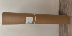 LARGE PROTECTION FLOOR PROTECTOR PAPER HYTECH PAPER 36'X133' 42LB 400SF/ROLL $19.99/ROLL 10ROLLS+ $18.99/ROLL (59 rolls/pallet)