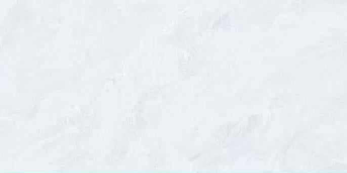 5D XB126057 24"X48" POLISHED LIGHT GREY TILE  3PCS/BOX 24SF/BOX  $1.39/SF 3000SF+ $1.29/SF (No Return No Exchange No Claim on Broken)