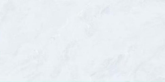 5D XB126057 24"X48" POLISHED LIGHT GREY TILE  3PCS/BOX 24SF/BOX  $1.39/SF 3000SF+ $1.29/SF (No Return No Exchange No Claim on Broken)