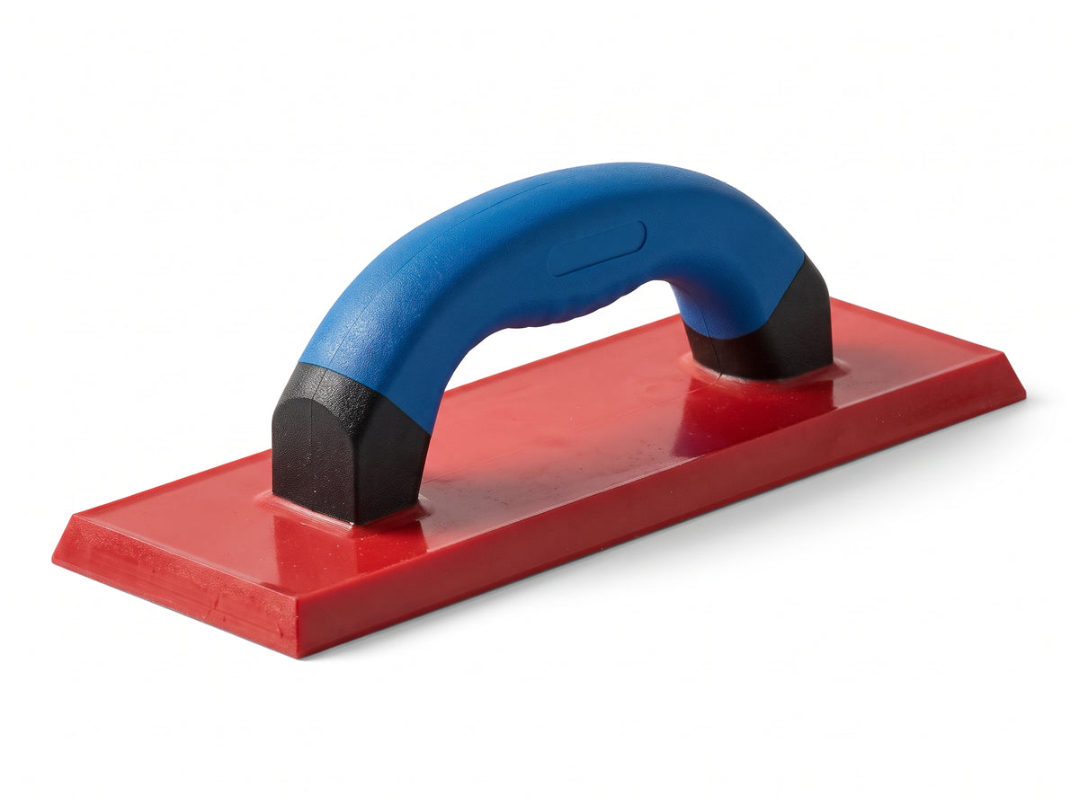 Red Tile Grout Float $14.99/pc 10pcs+ $13.99/pc
