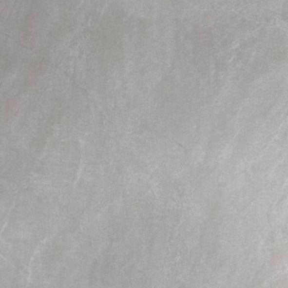 3699 24"x24" Matt Porcelain Tile Grey 4pcs/16sf/box $1.19/SF 2000SF+ $1.09/SF 4000SF+ $0.99/SF (No Return No Exchange No Claim on Broken) - Home Idol Vancouver Richmond Surrey