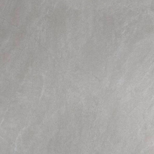 3699 24"x24" Matt Porcelain Tile Grey 4pcs/16sf/box $1.19/SF 2000SF+ $1.09/SF 4000SF+ $0.99/SF (No Return No Exchange No Claim on Broken) - Home Idol Vancouver Richmond Surrey