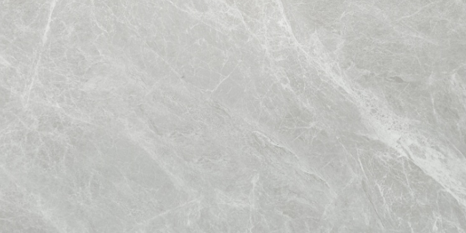 4D Nanaimo P*Classic* Polished Porcelain Tile Wall/Floor Light Grey 12"x24" 8pcs/16SF/box $1.29/SF 3000SF+ $1.19/SF A1 was $2.29/SF