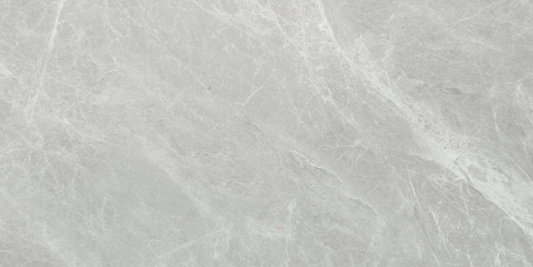 4D Nanaimo P *Classic* Polished Porcelain Tile Wall/Floor Light Grey 24"x48" 3pcs/24sf/box $1.39/SF 3000SF+ $1.29/SF A1 was $2.29/SF