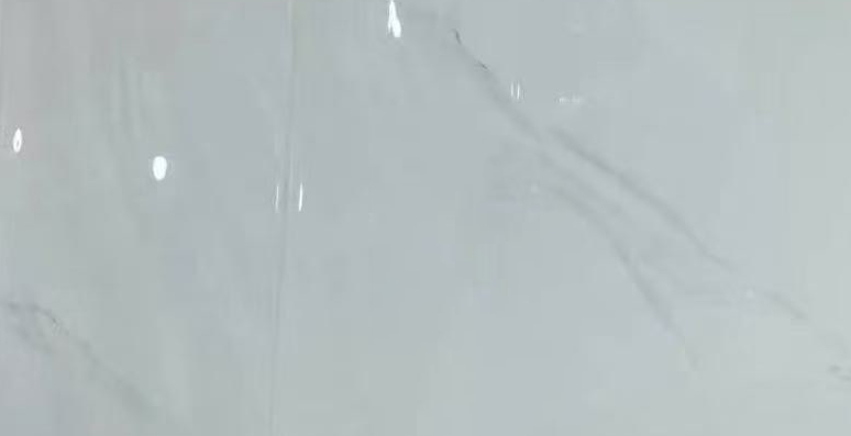 T12901 24"x48" Polished Porcelain Tile Wall/Floor 3pcs/24sf/box $1.29/SF 3000SF+ $1.19/SF A1