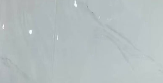 T12901 24"x48" Polished Porcelain Tile Wall/Floor 3pcs/24sf/box $1.29/SF 3000SF+ $1.19/SF A1