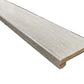 Laminate floor moulding Sour Stairnose 2400x115x27mm 4.5"x1"x8feet 8feet long $15/pc