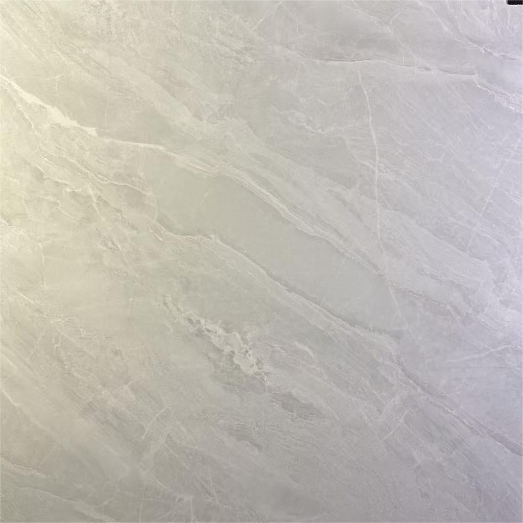 4D 6021 Polished Porcelain Tile Wall/Floor 24"x24" 4pcs/16sf/box $1.29/sf 3000sf+ $1.19/sf A1 was $1.99/sf