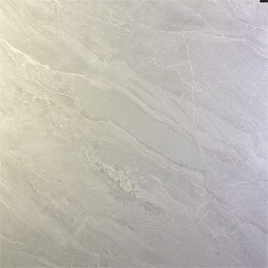4D 6021 Polished Porcelain Tile Wall/Floor 24"x24" 4pcs/16sf/box $1.29/sf 3000sf+ $1.19/sf A1 was $1.99/sf