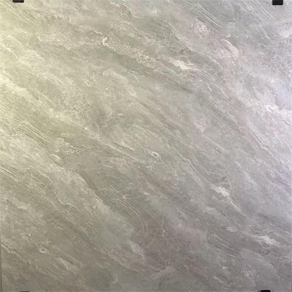 4D 6073 Polished Porcelain Tile Wall/Floor 24"x24" 4pcs/16sf/box $1.29/sf 3000sf+ $1.19/sf A1 was $1.99/sf