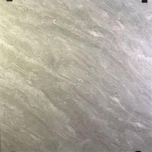 4D 6073 Polished Porcelain Tile Wall/Floor 24"x24" 4pcs/16sf/box $1.29/sf 3000sf+ $1.19/sf A1 was $1.99/sf