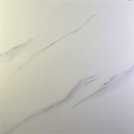 5D 61658 Polished Porcelain Tile Wall/Floor 24"x24" 4pcs/16SF/box $1.29/SF 3000SF+ $1.19/SF A1 was $2.29/SF
