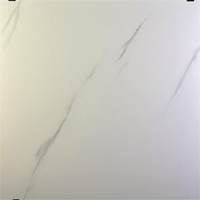 5D 61850 Polished Porcelain Tile Wall/Floor 24"x24" 4pcs/16SF/box $1.29/SF 3000SF+ $1.19/SF A1 was $2.29/SF