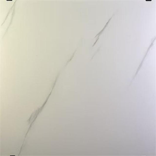 5D 61850 Polished Porcelain Tile Wall/Floor 24"x24" 4pcs/16SF/box $1.29/SF 3000SF+ $1.19/SF A1 was $2.29/SF