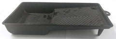 6" black paint tray $1.99 B12.5