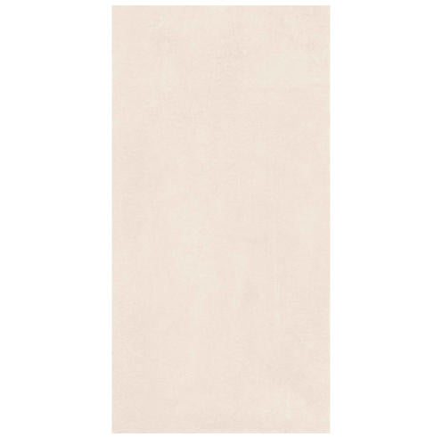 W13 24"X48" MATT PORCELAIN TILE WALL/FLOOR YELLOW 16SF/2PCS/BOX $0.89/SF $14.24/BOX