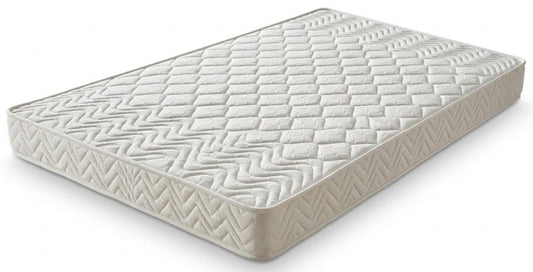 Single Mattress 2000x1000mm $249 *First Come First Serve* - Home Idol Vancouver Richmond Surrey