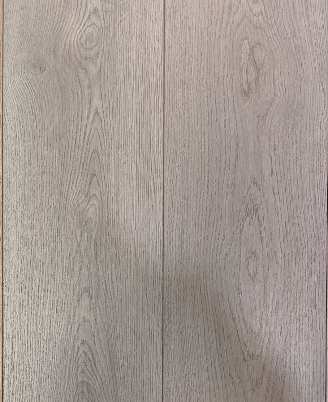 12.5mm Thursday Waxed Laminate Floor Arden Black Cord AQUA 96hours waterproof AC5 1520x239x12mm 7pcs/28sf/box $1.29/SF 1000SF+ $1.19/SF(Was $1.30/sf) AI phase 2