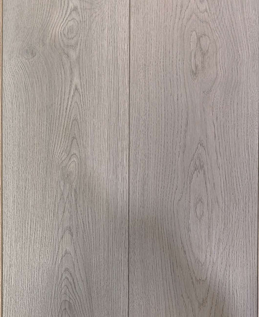12.5mm Thursday Waxed Laminate Floor Arden Black Cord AQUA 96hours waterproof AC5 1520x239x12mm 7pcs/28sf/box $1.29/SF 1000SF+ $1.19/SF(Was $1.30/sf) AI phase 2 - Home Idol Vancouver Richmond Surrey