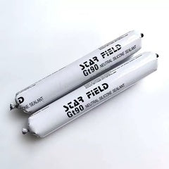 GT90 SEAR FIELD CONSTRUCTION GLUE $9.99/PC 10PCS+ $8.99/PC