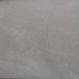 TH61623 24"x24" Polished Procelain Tile Warm Grey 4pcs/16sf/box $1.19/SF 2000SF+ $1.09/SF 4000SF+ $0.99/SF  (No Return No Exchange No Claim on Broken) - Home Idol Vancouver Richmond Surrey