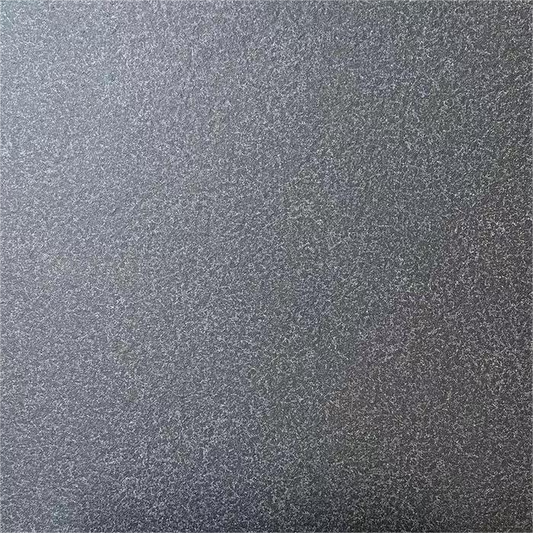 6603 1.8CM Outdoor Porcelain Tile Wall/Floor CONTAINER PRICE (CHEAPER THAN YOU IMPORT YOURSELF) Grey 24"X24" 3PCS/12SF/BOX $1.99/SF 2000SF+ $1.95/SF A1