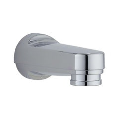 DELTA SPOUT PULL-DOWN 2003TP Flyer $26.99/PC 10PCS+ $24.99/PC (In stock 20-30pcs)