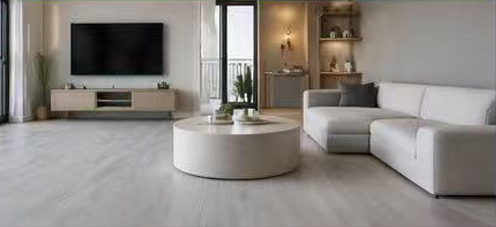 *Richmond Only* ASPEN 5.5MM Vinyl Click 7"X48"X5.5MM with 1mm pad 10pcs/box 25sf/box $1.09/sf 2000sf+ $0.99/sf - Home Idol Vancouver Richmond Surrey
