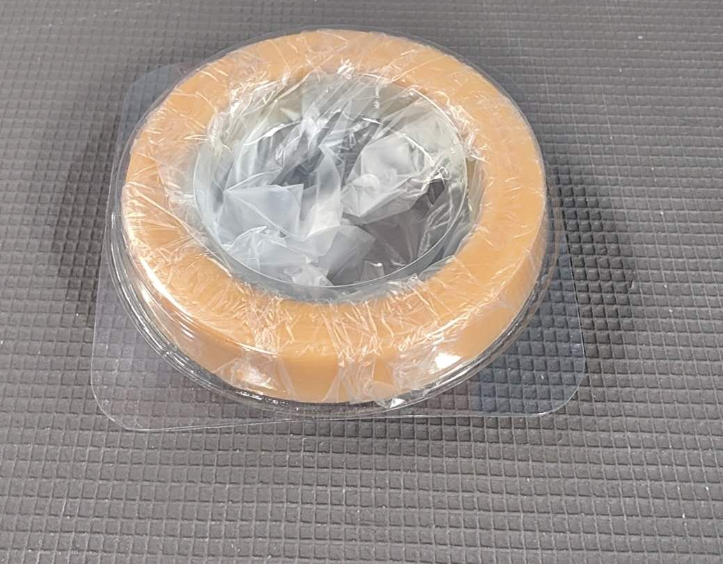 toilet wax No Screw $3.99/pc AI phase 3 - Home Idol Vancouver Richmond Surrey