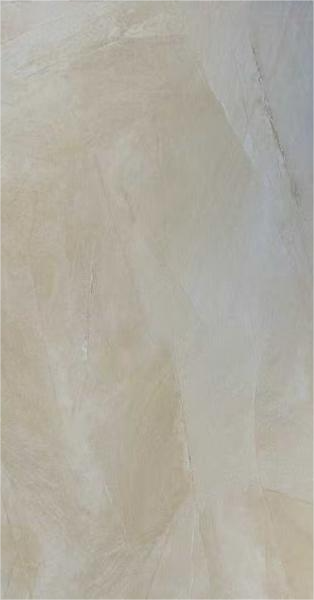 *Richmond Only* 4D 61230 24"x48" Matt Porcelain Tile Wall/Floor 2pcs/16sf/box $1.29/sf 3000sf+ $1.19/sf A1.5 was $1.99/sf