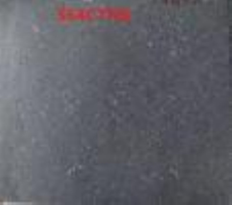 *Vancouver/Dealer* 4D RG6655-1 24"x24" Matt Porcelain Tile Dark Grey 4pcs/box 16sf/box $0.89/sf *Non-Profit First Come First Serve*