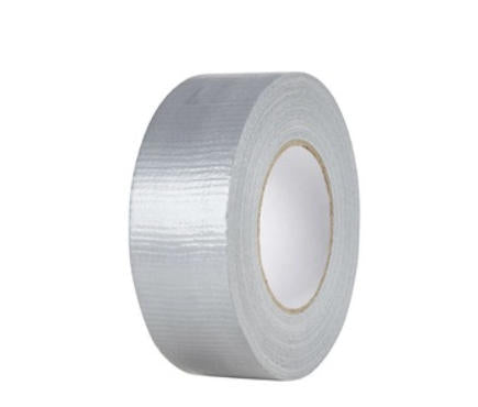 duct tape single blank wrap tape 48mm*50m*0.18mm 2"*164' $5.99/PC 10PCS+ $5.49/PC