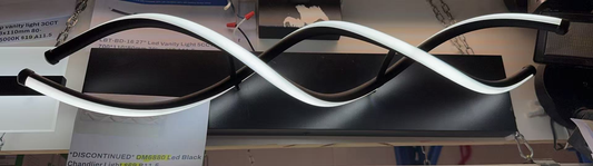 RS-600 WALL LIGHT $59/PC 10PCS+ $49/PC