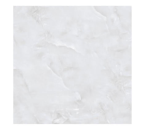 W21 24"X24" POLISHED PORCELAIN TILE WALL/FLOOR GREY 16SF/4PCS/BOX $0.89/SF $14.24/BOX