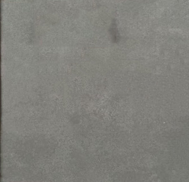 6905 Matt Procelain Tile Grey 24"x24" 4pcs/16sf/box $1.19/SF 2000SF+ $1.09/SF 4000SF+ $0.99/SF  (No Return No Exchange No Claim on Broken) - Home Idol Vancouver Richmond Surrey