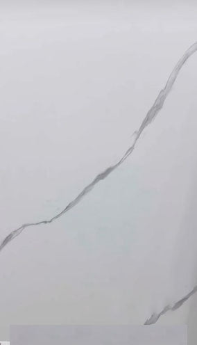 4D Victoria *Limited Edition* Polished Porcelain Tile Wall/Floor 12"x24" 8pcs/16sf/box $1.19/sf 3000sf+ $1.09/sf A1.5 was $1.99/sf