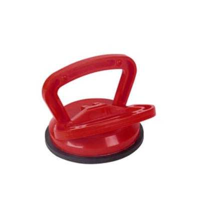 SINGLE SUCTION CUP $5.99/pc 10pcs+ $4.99/pc